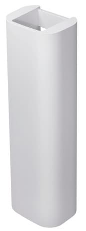 Happy D.2 Пьедестал для # 231665