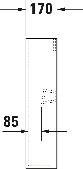 Happy D.2 Пьедестал для # 231665 6