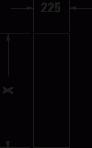 Happy D.2 Пьедестал для # 231665 7