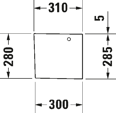 Happy D.2 Полупьедестал для # 231665 6