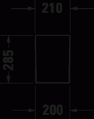 Happy D.2 Полупьедестал для # 231665 7
