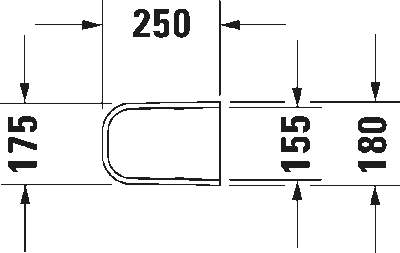 Happy D.2 Полупьедестал для # 070950 4