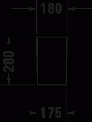 Happy D.2 Полупьедестал для # 070950 7