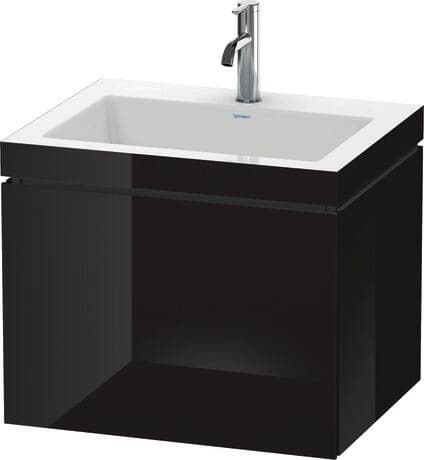 L-Cube c-bonded комплект подвесной N/ 19