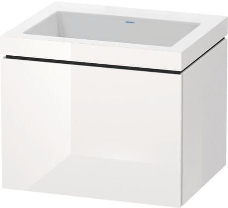 L-Cube c-bonded комплект подвесной N/ 5