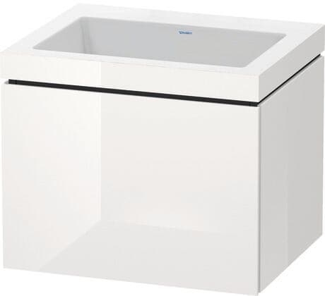 L-Cube c-bonded комплект подвесной N/ 13