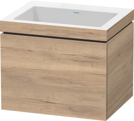 L-Cube c-bonded комплект подвесной N/