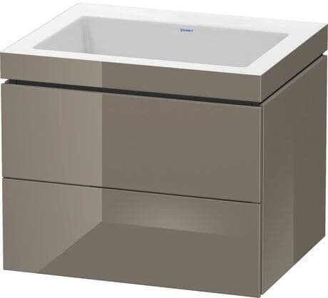 L-Cube c-bonded комплект подвесной N/ 14