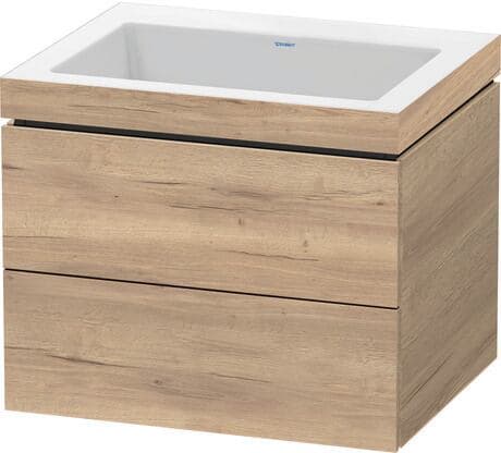 L-Cube c-bonded комплект подвесной N/