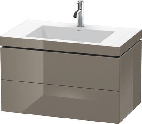 L-Cube c-bonded комплект подвесной N/ 28