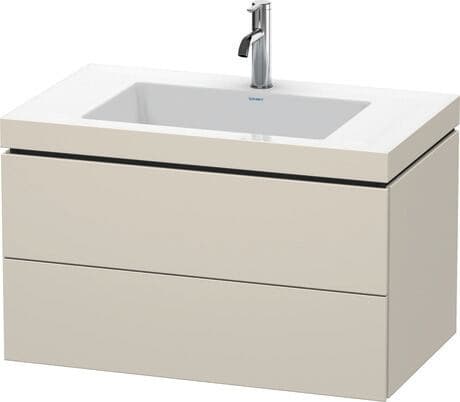 L-Cube c-bonded комплект подвесной N/ 27