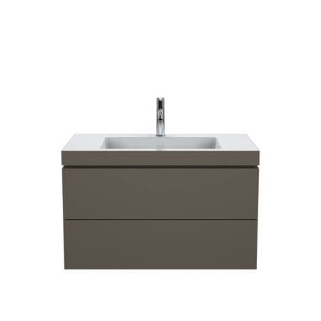 L-Cube c-bonded комплект подвесной N/ 30