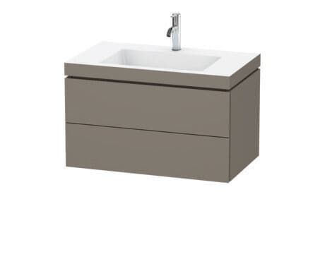 L-Cube c-bonded комплект подвесной N/ 31