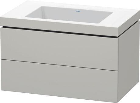 L-Cube c-bonded комплект подвесной N/ 32