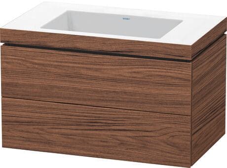 L-Cube c-bonded комплект подвесной N/ 33