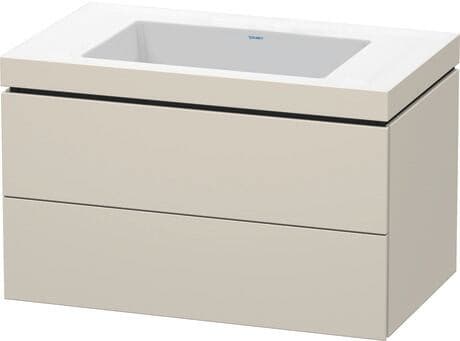 L-Cube c-bonded комплект подвесной N/ 16