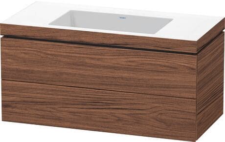 L-Cube c-bonded комплект подвесной N/ 41