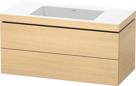 L-Cube c-bonded комплект подвесной N/ 10