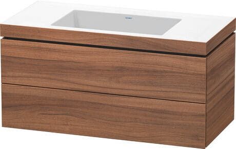 L-Cube c-bonded комплект подвесной N/ 12