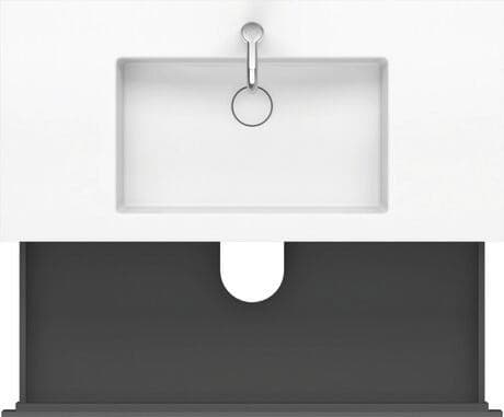 L-Cube c-bonded комплект подвесной N/ 28