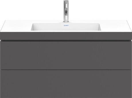 L-Cube c-bonded комплект подвесной N/ 29