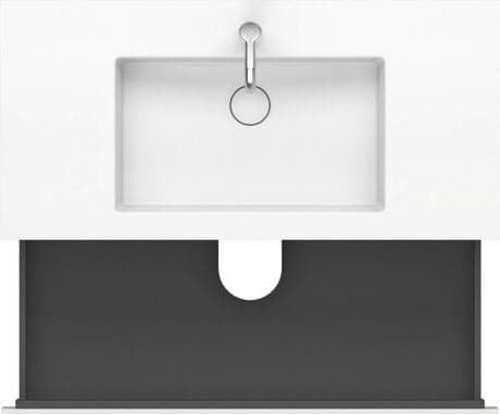 L-Cube c-bonded комплект подвесной N/ 22