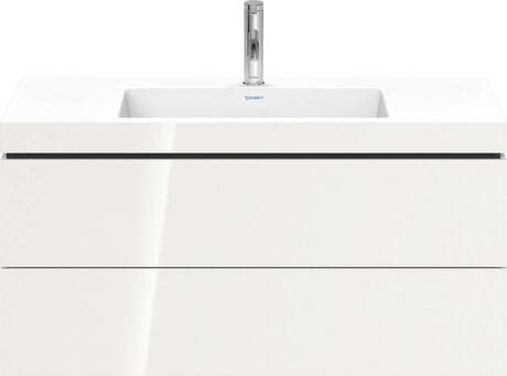 L-Cube c-bonded комплект подвесной N/ 21