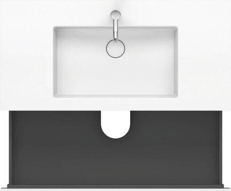 L-Cube c-bonded комплект подвесной N/ 18