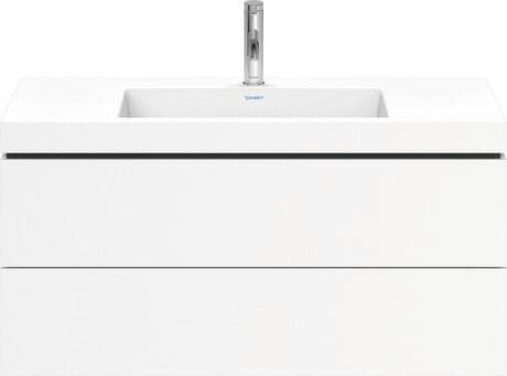 L-Cube c-bonded комплект подвесной N/ 19