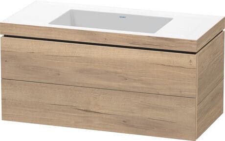 L-Cube c-bonded комплект подвесной N/