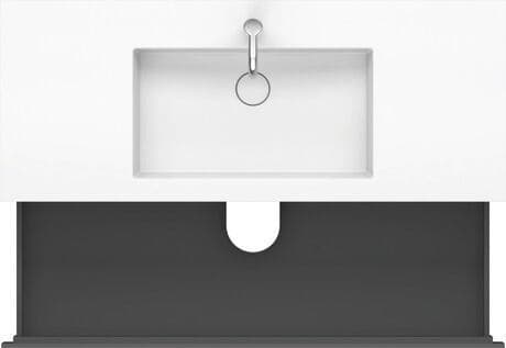 L-Cube Комплект c-bonded подвесной N/ 28