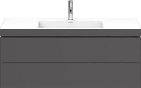 L-Cube Комплект c-bonded подвесной N/ 30