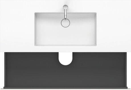 L-Cube Комплект c-bonded подвесной N/ 24