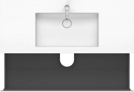 L-Cube Комплект c-bonded подвесной N/ 20