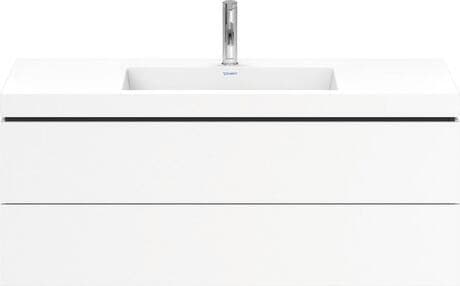 L-Cube Комплект c-bonded подвесной N/ 19