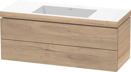 L-Cube Комплект c-bonded подвесной N/