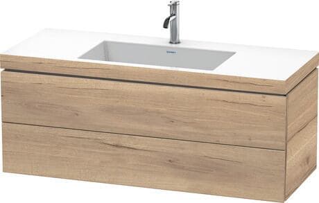 L-Cube Комплект c-bonded подвесной N/ 3