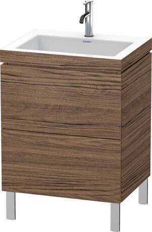 L-Cube Комплект c-bonded напольный N/ 48