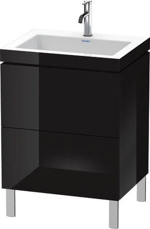 L-Cube Комплект c-bonded напольный N/ 21