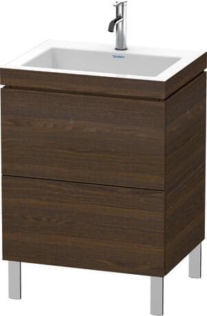 L-Cube Комплект c-bonded напольный N/ 27