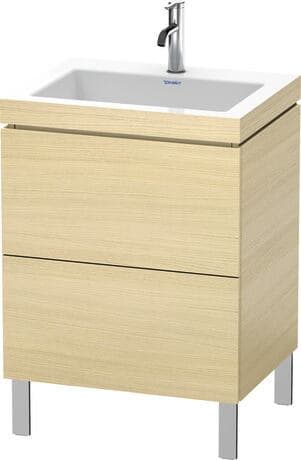 L-Cube Комплект c-bonded напольный N/ 29