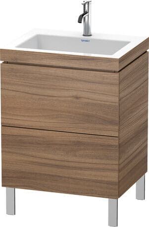 L-Cube Комплект c-bonded напольный N/ 33