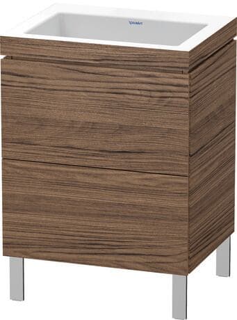 L-Cube Комплект c-bonded напольный N/ 44