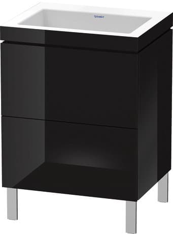 L-Cube Комплект c-bonded напольный N/ 6