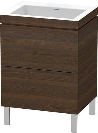 L-Cube Комплект c-bonded напольный N/ 9