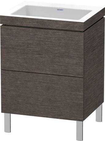 L-Cube Комплект c-bonded напольный N/ 11