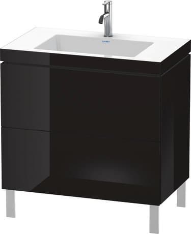 L-Cube Комплект c-bonded напольный N/ 26