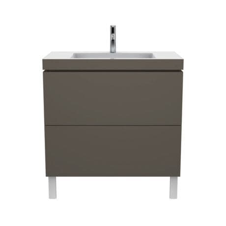 L-Cube Комплект c-bonded напольный N/ 30