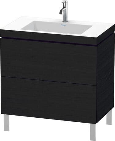 L-Cube Комплект c-bonded напольный N/ 45