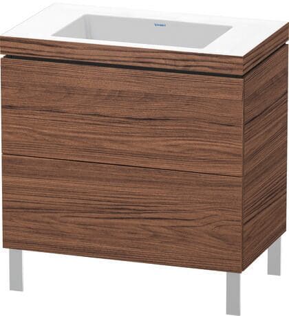 L-Cube Комплект c-bonded напольный N/ 33